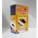Cockroach Traps 6pk