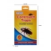 Cockroach Traps 6pk