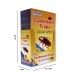 Cockroach Traps 6pk
