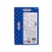 Cockroach Traps 6pk