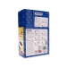 Cockroach Traps 6pk