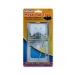 RYSONS METAL RAT TRAP LARGE