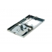 Large Metal Rat Trap
