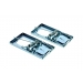 Reusable Metal Mouse Trap Pack of 2