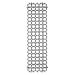 PEST REPELLENT MATS 2 PACK