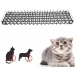 PEST REPELLENT MATS 2 PACK