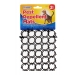 2 PACK PEST REPELLENT MATS