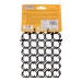 Pest Repellent Mats 2pk