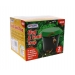 Rysons Slug & Snail Trap 2 Pack 