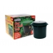 Rysons Slug & Snail Trap 2 Pack