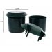 Slug & Snail Trap 2 Pack