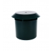 Slug & Snail Trap 2 Pack