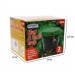 Slug & Snail Trap 2 Pack