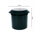 Slug & Snail Trap 2 Pack
