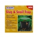 SLUG & SNAIL TRAP