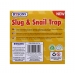 Slug & Snail Trap 2 Pack