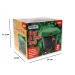 Slug & Snail Trap 2 Pack