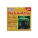 Slug & Snail Trap 2 Pack
