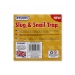 Slug & Snail Trap 2 Pack
