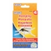 Hanging Mosquito Repellent 4 Pack