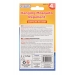 Hanging Mosquito Repellent 4 Pack