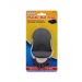 Plastic Rat Trap