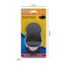 Plastic Rat Trap