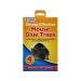 Mouse Glue Traps 4 Trays