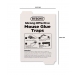 Mouse Glue Traps 4 Trays