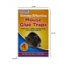 Mouse Glue Traps 4 Trays