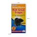 Rat Glue Trap - 2 Trays 