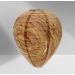 Decoy Wasps Nest