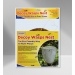 Decoy Wasps Nest
