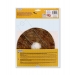 Decoy Wasps Nest
