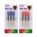 RYSONS DART SET 3 PC