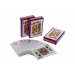Deck of Cards Pack of 3
