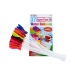 RYSONS WATER BALLOON + ADAPTOR 37 PCS