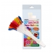Water Balloon Pack Of 37 With Tap Adaptor