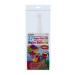 WATER BALLOON PACK OF 37 WITH TAP ADAPTOR