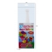 WATER BALLOON PACK OF 37 WITH TAP ADAPTOR
