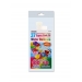 Water Balloon Pack Of 37 With Tap Adaptor