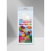 Water Balloon Pack Of 37 With Tap Adaptor