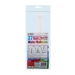 WATER BALLOON PACK OF 37 WITH TAP ADAPTOR