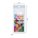 Water Balloon Pack Of 37 With Tap Adaptor