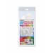 Water Balloon Pack Of 37 With Tap Adaptor