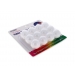 Table Tennis Balls 12 Pack