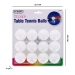 Table Tennis Balls 12 Pack