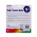 Table Tennis Balls 12 Pack