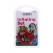 INFLATING SET