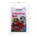 Inflating Set